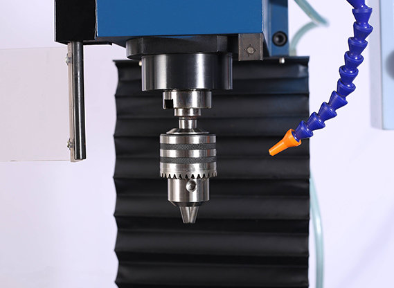 Student Learning Journey with CNC Lathes